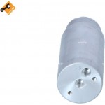 Nrf Αφυγραντήρας, σύστ. Κλιματισμού - 33023