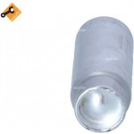 Nrf Αφυγραντήρας, σύστ. Κλιματισμού - 33023