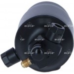 Nrf Αφυγραντήρας, σύστ. Κλιματισμού - 33077