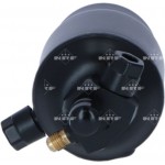 Nrf Αφυγραντήρας, σύστ. Κλιματισμού - 33077