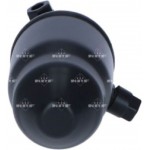 Nrf Αφυγραντήρας, σύστ. Κλιματισμού - 33077