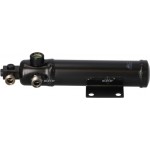 Nrf Αφυγραντήρας, σύστ. Κλιματισμού - 33103