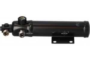 Nrf Αφυγραντήρας, σύστ. Κλιματισμού - 33103