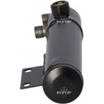 Nrf Αφυγραντήρας, σύστ. Κλιματισμού - 33103