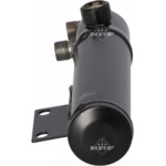 Nrf Αφυγραντήρας, σύστ. Κλιματισμού - 33103