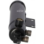 Nrf Αφυγραντήρας, σύστ. Κλιματισμού - 33103