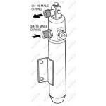 Nrf Αφυγραντήρας, σύστ. Κλιματισμού - 33103