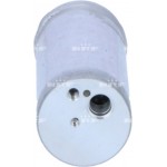 Nrf Αφυγραντήρας, σύστ. Κλιματισμού - 33114