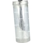 Nrf Αφυγραντήρας, σύστ. Κλιματισμού - 33114