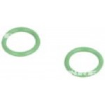 Nrf Αφυγραντήρας, σύστ. Κλιματισμού - 33114