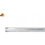 Nrf Αφυγραντήρας, σύστ. Κλιματισμού - 33118