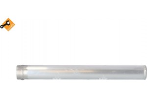 Nrf Αφυγραντήρας, σύστ. Κλιματισμού - 33118