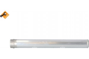 Nrf Αφυγραντήρας, σύστ. Κλιματισμού - 33118