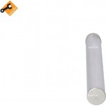 Nrf Αφυγραντήρας, σύστ. Κλιματισμού - 33118