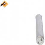 Nrf Αφυγραντήρας, σύστ. Κλιματισμού - 33118