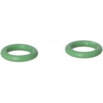 Nrf Αφυγραντήρας, σύστ. Κλιματισμού - 33118