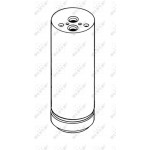 Nrf Αφυγραντήρας, σύστ. Κλιματισμού - 33119