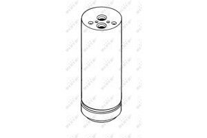 Nrf Αφυγραντήρας, σύστ. Κλιματισμού - 33119