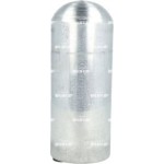 Nrf Αφυγραντήρας, σύστ. Κλιματισμού - 33119