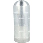 Nrf Αφυγραντήρας, σύστ. Κλιματισμού - 33119