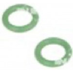 Nrf Αφυγραντήρας, σύστ. Κλιματισμού - 33119