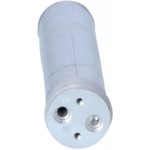 Nrf Αφυγραντήρας, σύστ. Κλιματισμού - 33133