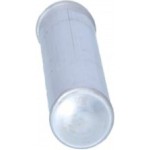 Nrf Αφυγραντήρας, σύστ. Κλιματισμού - 33133