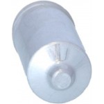 Nrf Αφυγραντήρας, σύστ. Κλιματισμού - 33137