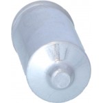 Nrf Αφυγραντήρας, σύστ. Κλιματισμού - 33137