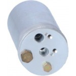 Nrf Αφυγραντήρας, σύστ. Κλιματισμού - 33137