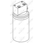 Nrf Αφυγραντήρας, σύστ. Κλιματισμού - 33138