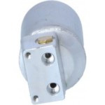 Nrf Αφυγραντήρας, σύστ. Κλιματισμού - 33138