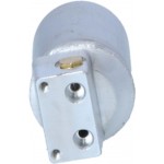 Nrf Αφυγραντήρας, σύστ. Κλιματισμού - 33138