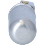 Nrf Αφυγραντήρας, σύστ. Κλιματισμού - 33138