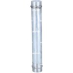 Nrf Αφυγραντήρας, σύστ. Κλιματισμού - 33141