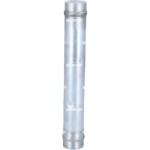 Nrf Αφυγραντήρας, σύστ. Κλιματισμού - 33141