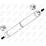 Nrf Αφυγραντήρας, σύστ. Κλιματισμού - 33141