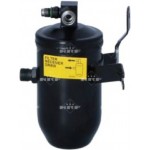 Nrf Αφυγραντήρας, σύστ. Κλιματισμού - 33145