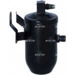 Nrf Αφυγραντήρας, σύστ. Κλιματισμού - 33145