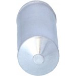 Nrf Αφυγραντήρας, σύστ. Κλιματισμού - 33152