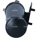 Nrf Αφυγραντήρας, σύστ. Κλιματισμού - 33161