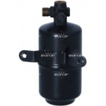 Nrf Αφυγραντήρας, σύστ. Κλιματισμού - 33170