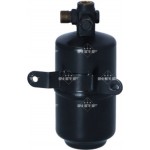 Nrf Αφυγραντήρας, σύστ. Κλιματισμού - 33170