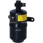 Nrf Αφυγραντήρας, σύστ. Κλιματισμού - 33170