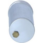 Nrf Αφυγραντήρας, σύστ. Κλιματισμού - 33181