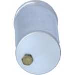 Nrf Αφυγραντήρας, σύστ. Κλιματισμού - 33181