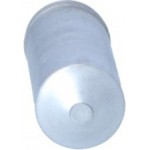 Nrf Αφυγραντήρας, σύστ. Κλιματισμού - 33183