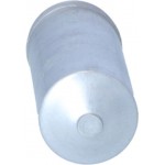 Nrf Αφυγραντήρας, σύστ. Κλιματισμού - 33183