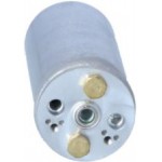 Nrf Αφυγραντήρας, σύστ. Κλιματισμού - 33183