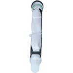 Nrf Αφυγραντήρας, σύστ. Κλιματισμού - 33185